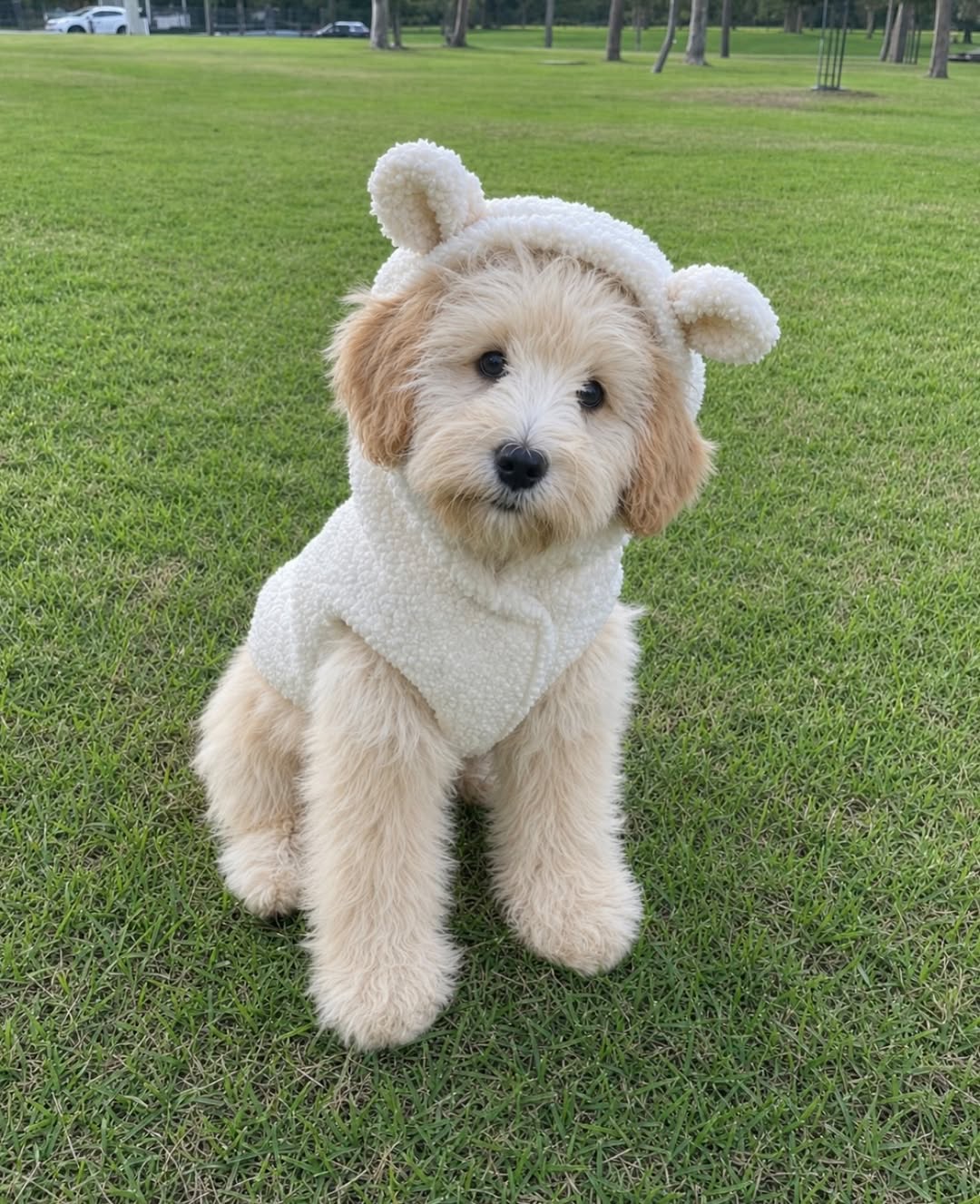 Bella